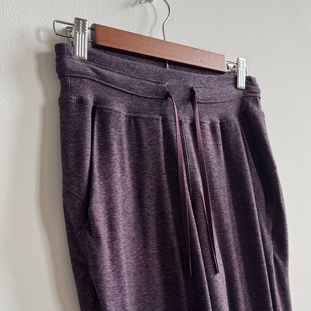 Lululemon Ready To Rulu Pant *Updated 29" - Picture 11 of 13